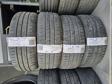Nexen 205/55 R16 Letnja