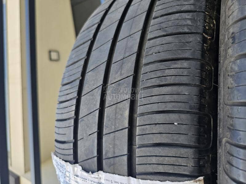 Goodyear 205/55 R16 Letnja