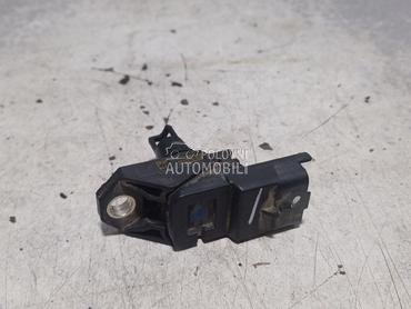 MAP SENZOR za Ford Kuga