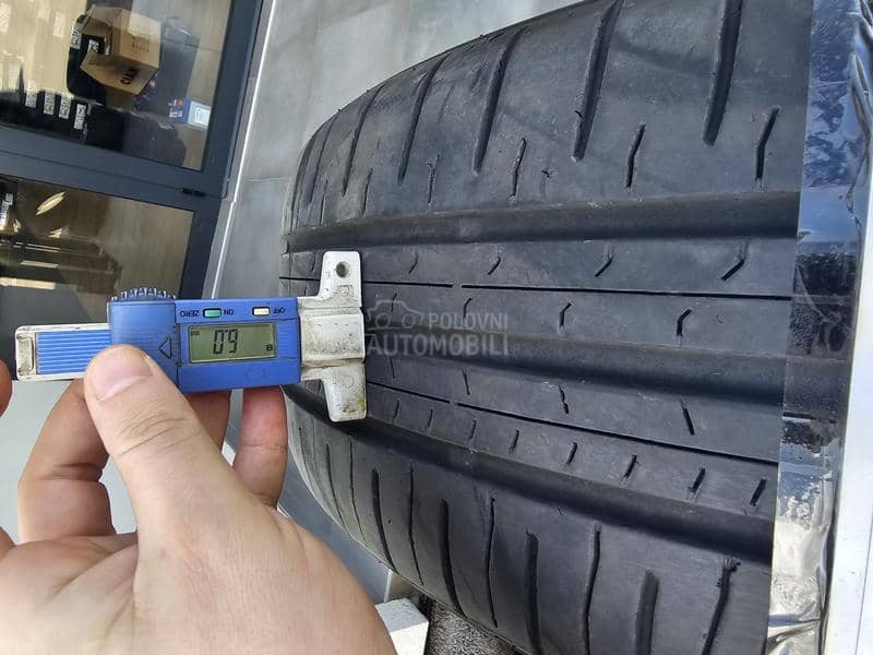 Falken 205/55 R16 Letnja