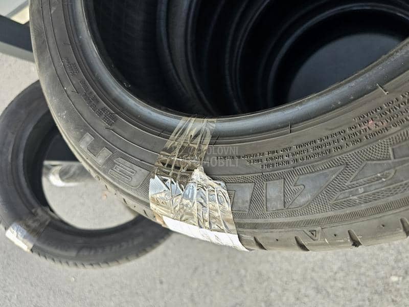 Falken 205/55 R16 Letnja