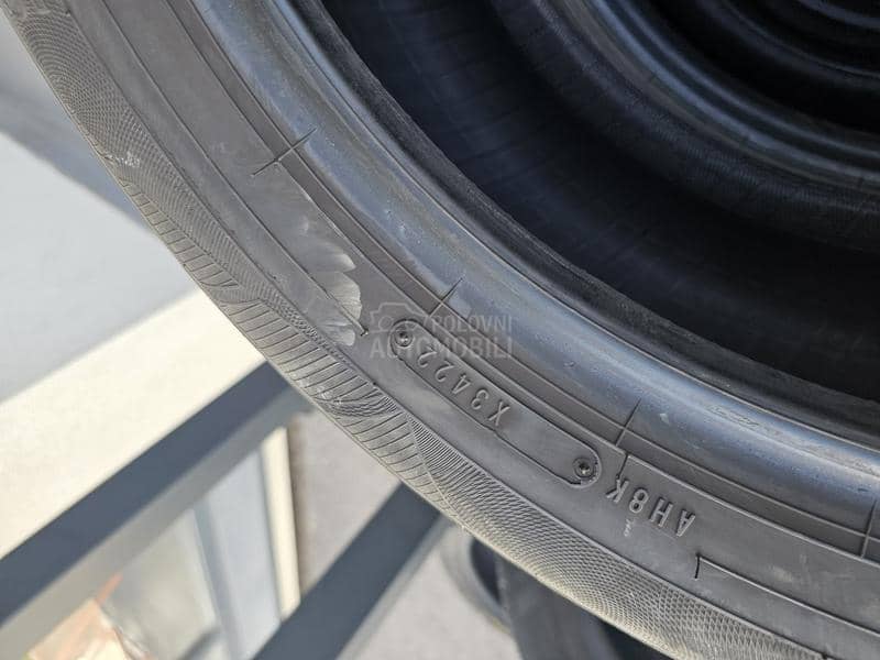Falken 205/55 R16 Letnja