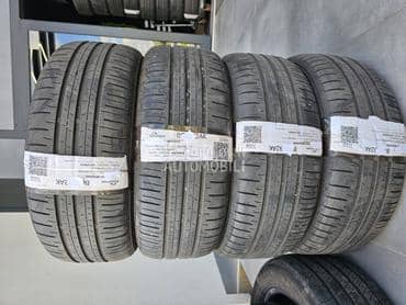 Falken 205/55 R16 Letnja