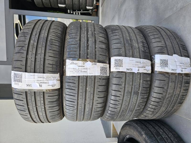 Falken 205/55 R16 Letnja