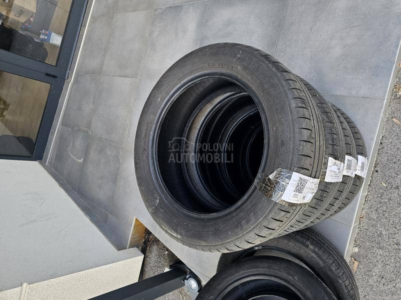 Falken 205/55 R16 Letnja