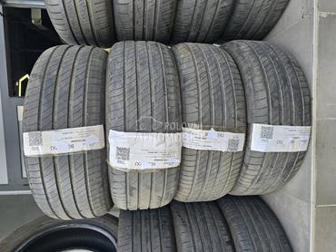Michelin 205/55 R16 Letnja