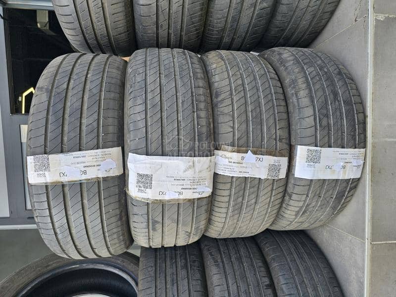 Michelin 205/55 R16 Letnja