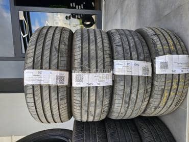 Michelin 205/55 R16 Letnja