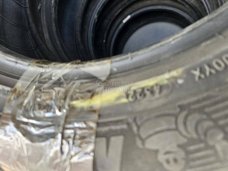 Michelin 205/55 R16 Letnja