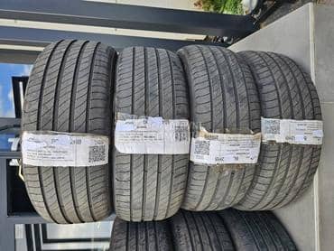 Michelin 205/55 R16 Letnja