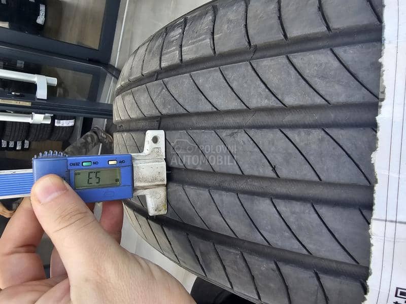 Michelin 205/55 R16 Letnja