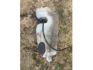 posuda za tečnost brisaca za Dacia Duster od 2010. do 2017. god.