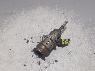 DIZNA za Peugeot 308