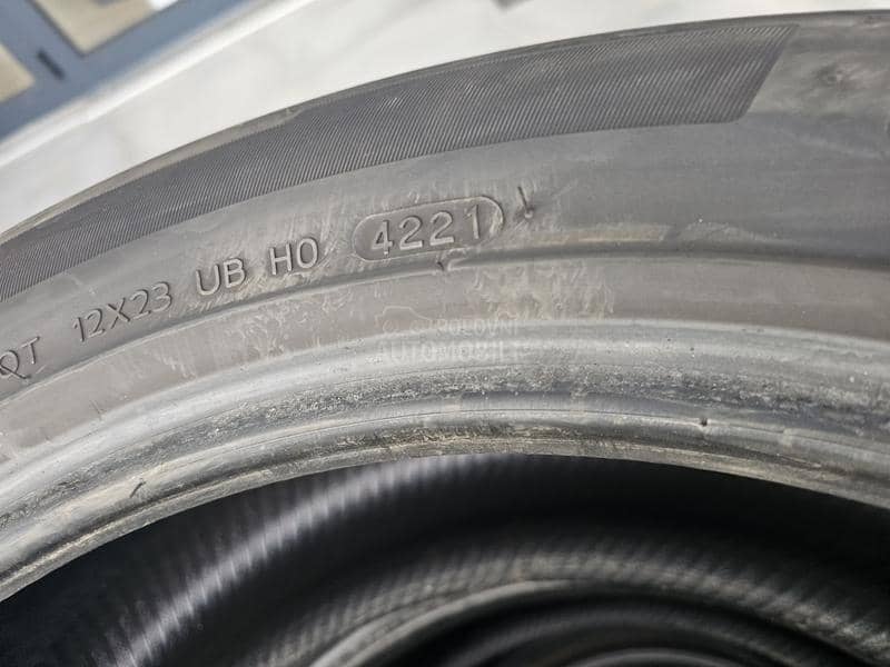 Hankook 235/50 R19 Letnja