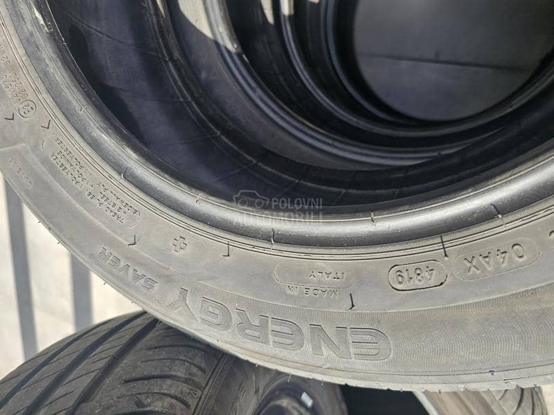 Michelin 205/55 R16 Letnja