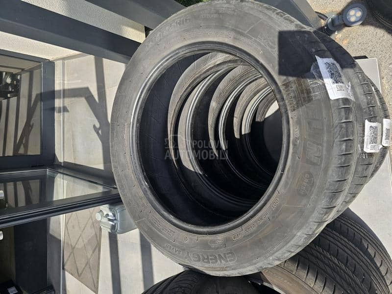 Michelin 205/55 R16 Letnja