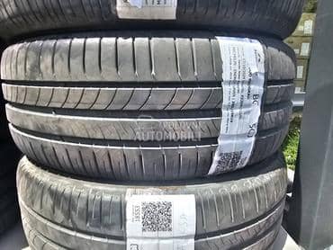 Michelin 205/55 R16 Letnja