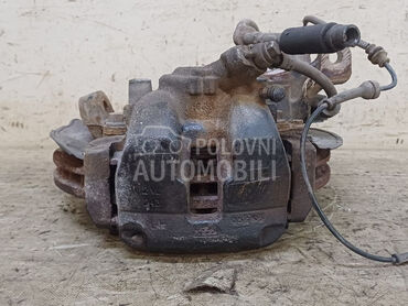 KOCIONA KLJESTA za Peugeot 308