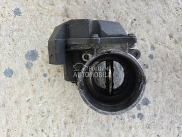 Klapna gasa 1.4 Tdi za Volkswagen Polo od 2004. do 2008. god.