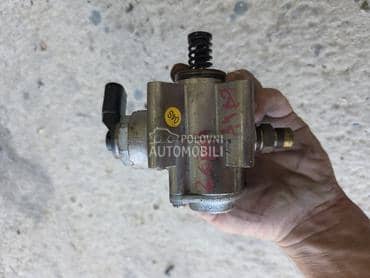 Pumpa visokog pritiska 2.0Tfsi za Audi A4 od 2004. do 2008. god.