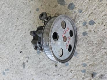 Servo pumpa 2.0Tfsi za Audi A4 od 2004. do 2008. god.