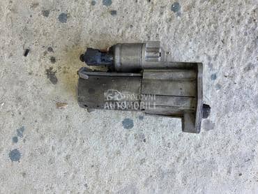 Alnaser 2.0Tfsi za Audi A4 od 2004. do 2008. god.