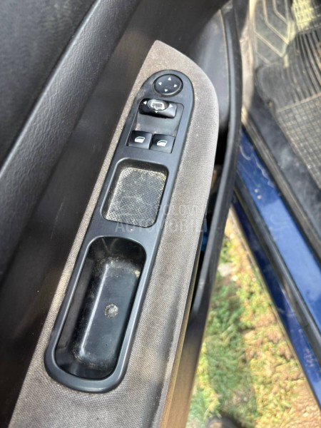 Prekidaci za prozore