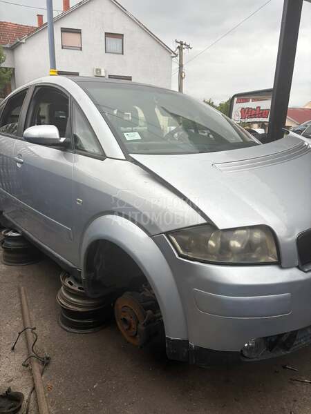 Menjac 1,4 tdi
