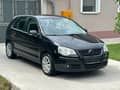 Volkswagen Polo 1.2