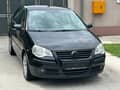 Volkswagen Polo 1.2