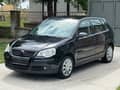Volkswagen Polo 1.2