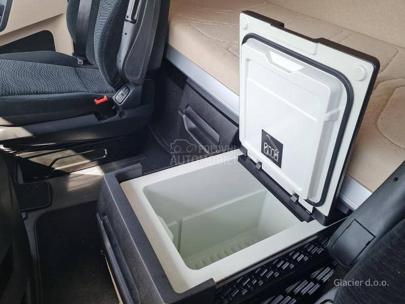 Mercedes Benz ACTROS 1848 EU brif