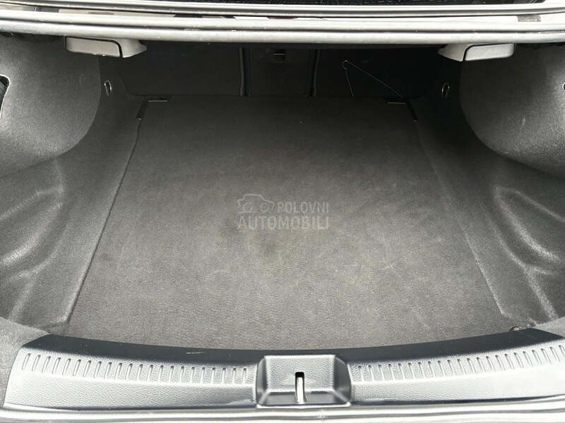Mercedes Benz CLA 180 AMG 2seta felni