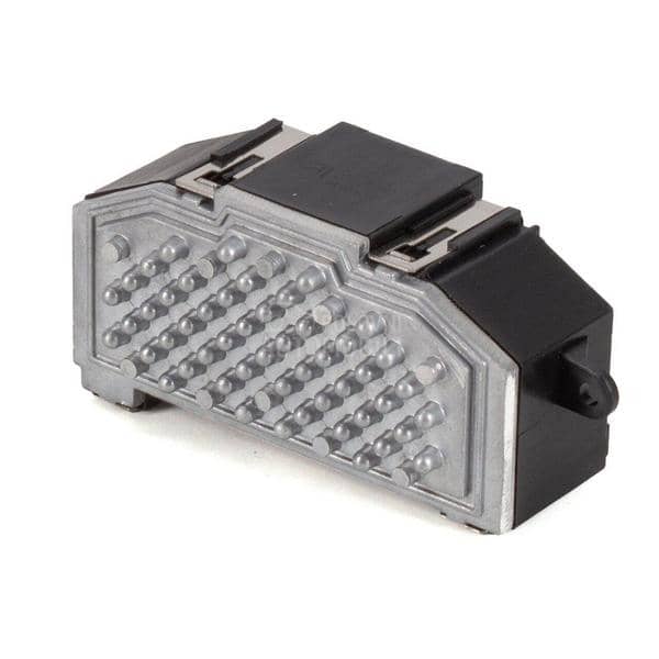 Reostat Ventilatora Kabine