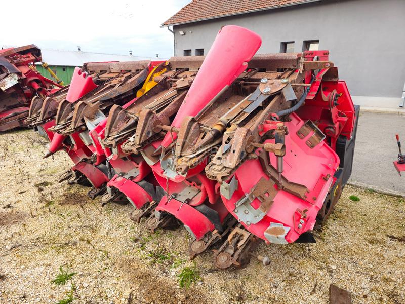 Capello QUASAR R6 75cm