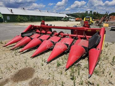 Capello QUASAR R6 75cm