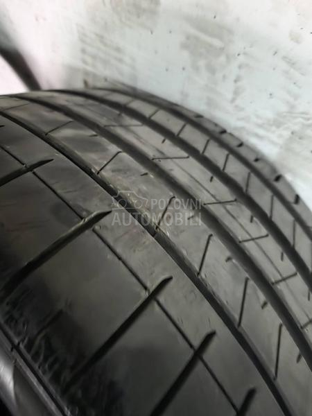 Pirelli 315/30 R21 Letnja