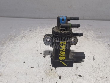 TC VENTIL za Peugeot 508