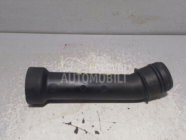 CRIJEVO za Ford Tourneo Connect