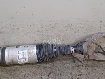 ZRACNI AMORTIZER za Land Rover Range Rover Sport