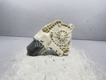 MOTORIC PODIZACA STAKLA za Audi Q3