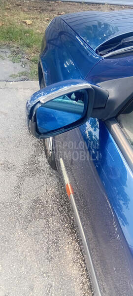 Renault Laguna 1.9tdi
