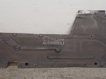 PODNA ZASTITA za BMW Serija 3