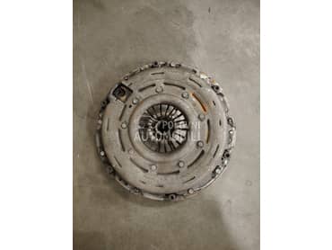 Plivajuci zamajac 2.0HDI 136 za Citroen C4, C4 Grand SpaceTourer, C4 Picasso ...