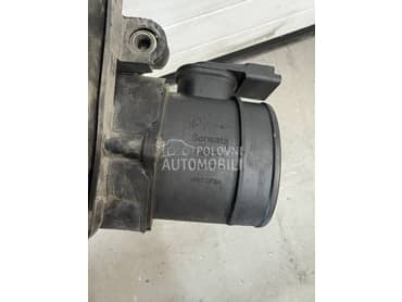 Protokomer za Suzuki Liana od 2000. do 2007. god.