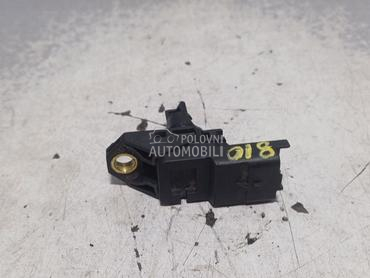 MAP SENZOR za Peugeot 308