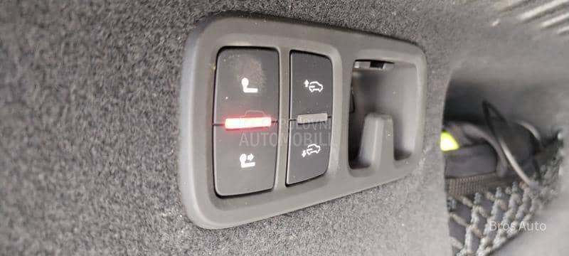 Audi Q8 3.0 TDI quattro Tipt