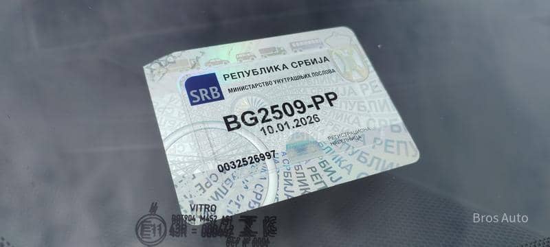 Audi Q8 3.0 TDI quattro Tipt