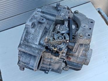 menjac za Volkswagen Golf 7 od 2013. do 2019. god.