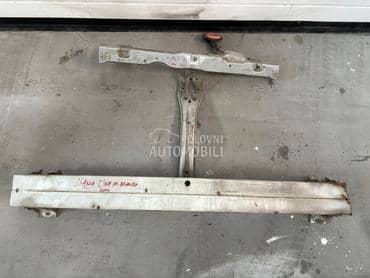 Sina branika vezni lim za Suzuki Liana od 2000. do 2007. god.